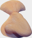 Накладной нос «Дварф»