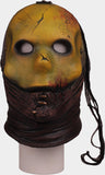 Латексная маска «Густав»