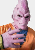 Латексная маска «Маджин Буу» (Majin Buu) из м/ф «Dragon Ball Z»
