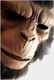 Латексная маска «Корнелиус» из к/ф «Планета обезьян»