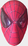 Костюм «Человек-паук (Спайдермен)» из к/ф «Человек-паук»