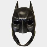 Маска «Бэтмен (Batman)» из к/ф «Темный рыцарь (Dark Knight)»