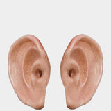 Накладные уши «Лопоухий»