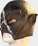 Латексная маска «Орк» из к/ф «Властелин колец»