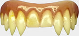 Накладные челюсти/зубы «Кровосос»