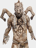 Ультра-реалистичный костюм ручной работы со спецэффектами «Смерть»