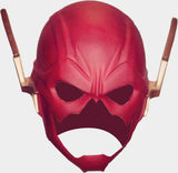 Полиуретановая маска «Флеш»