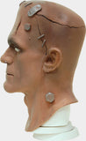 Латексная маска «Франкенштейн»