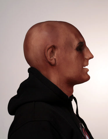 Негр ұрығы Негр ұрығы