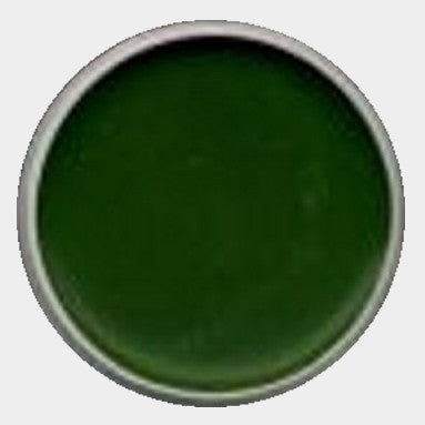 Грим «Зеленый», на жировой основе, 21 мл