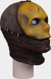 Латексная маска «Густав»