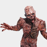Ультра-реалистичный костюм ручной работы со спецэффектами «Неутолимый голод»