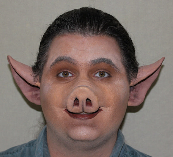 Pin by Connie T. on Strange Stuff Portrait tattoo, Statue, Buddha statue