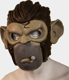 Латексная маска «Космическая мартышка» из игры GTA 5