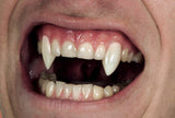 Клыки/зубы Вампира