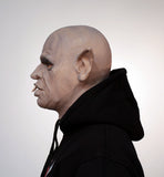 Латексная маска «Вампир»